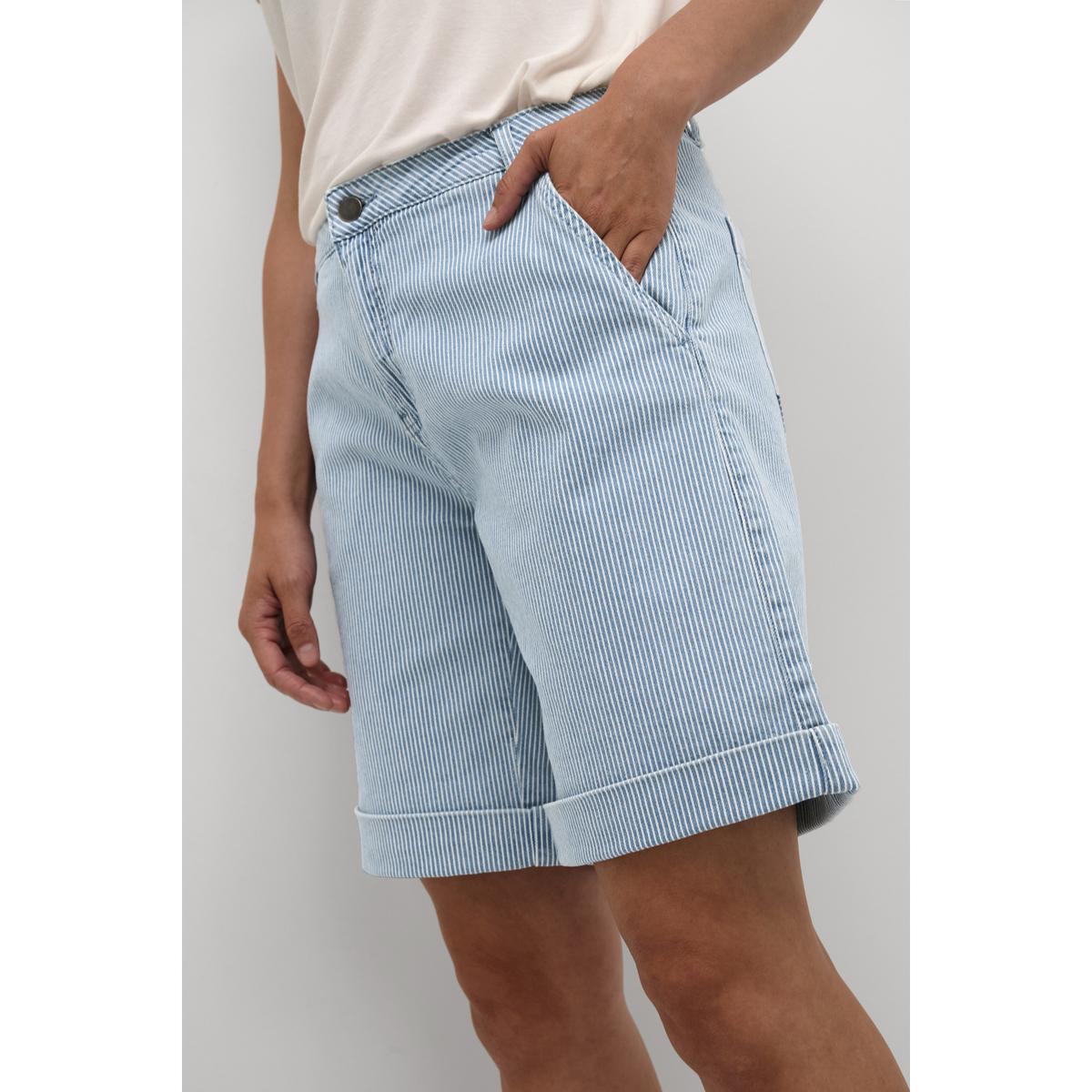 product/c/u/culture_50110550-105706_3.jpg