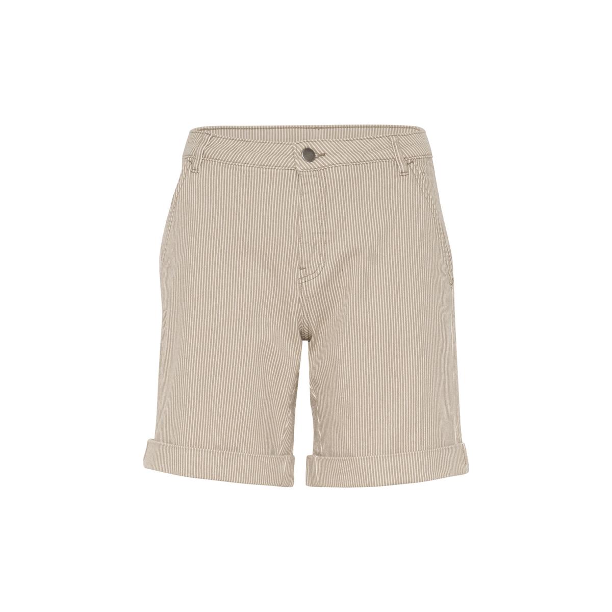 product/c/u/culture_50110550-107334_0.jpg