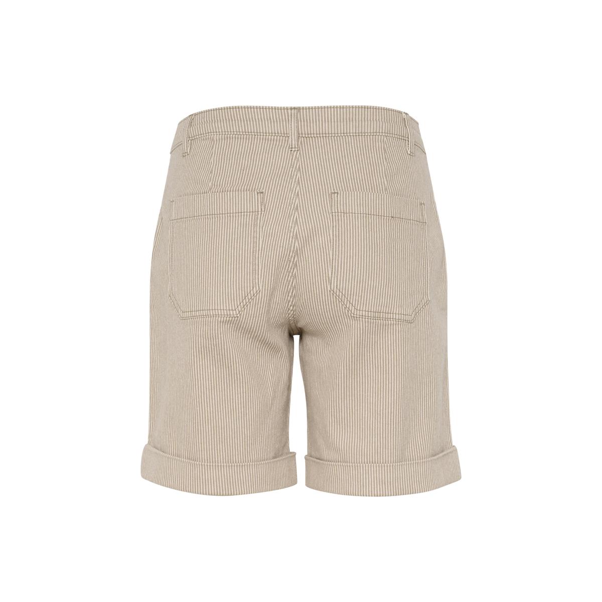 product/c/u/culture_50110550-107334_1.jpg