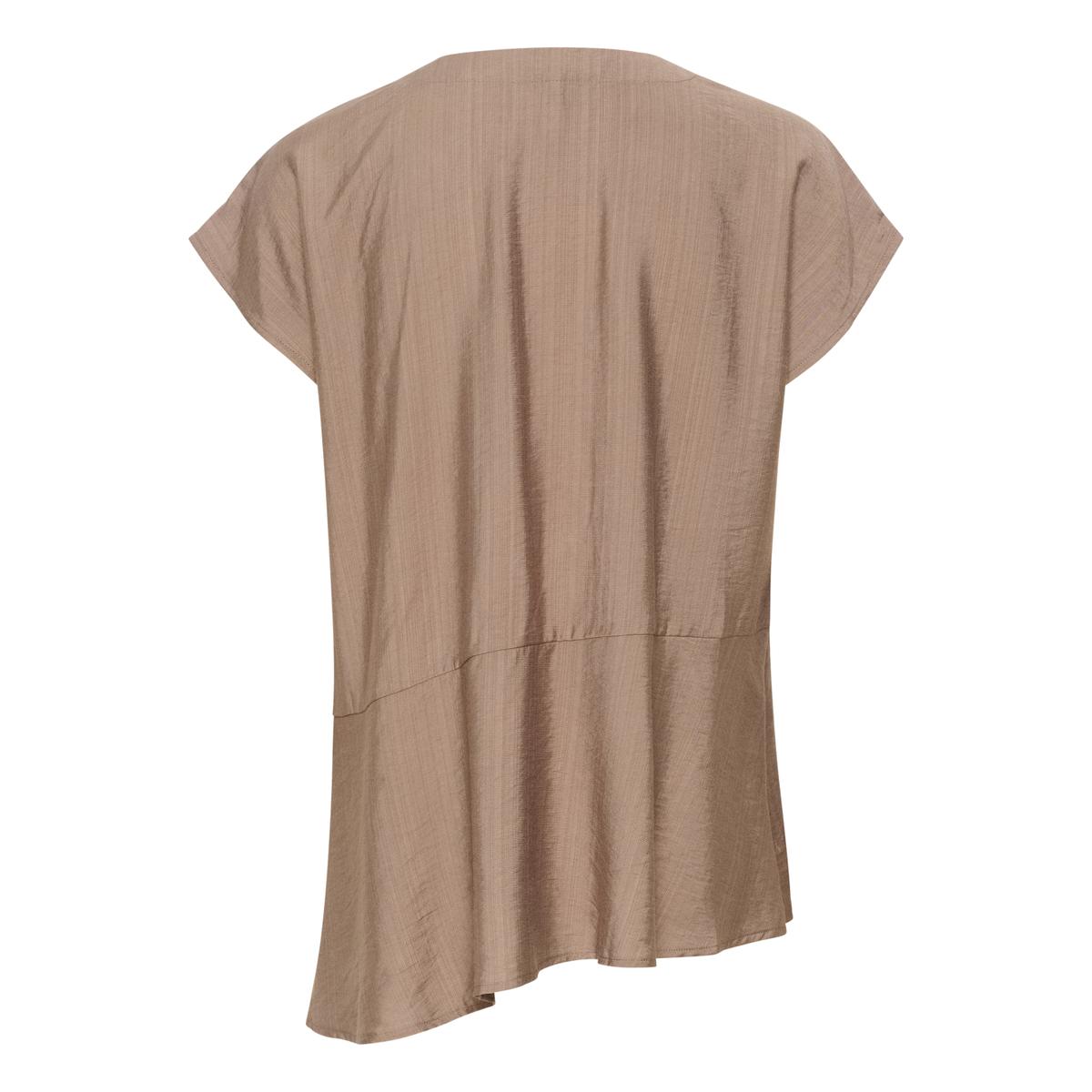 product/c/u/culture_50110661-170808_1.jpg