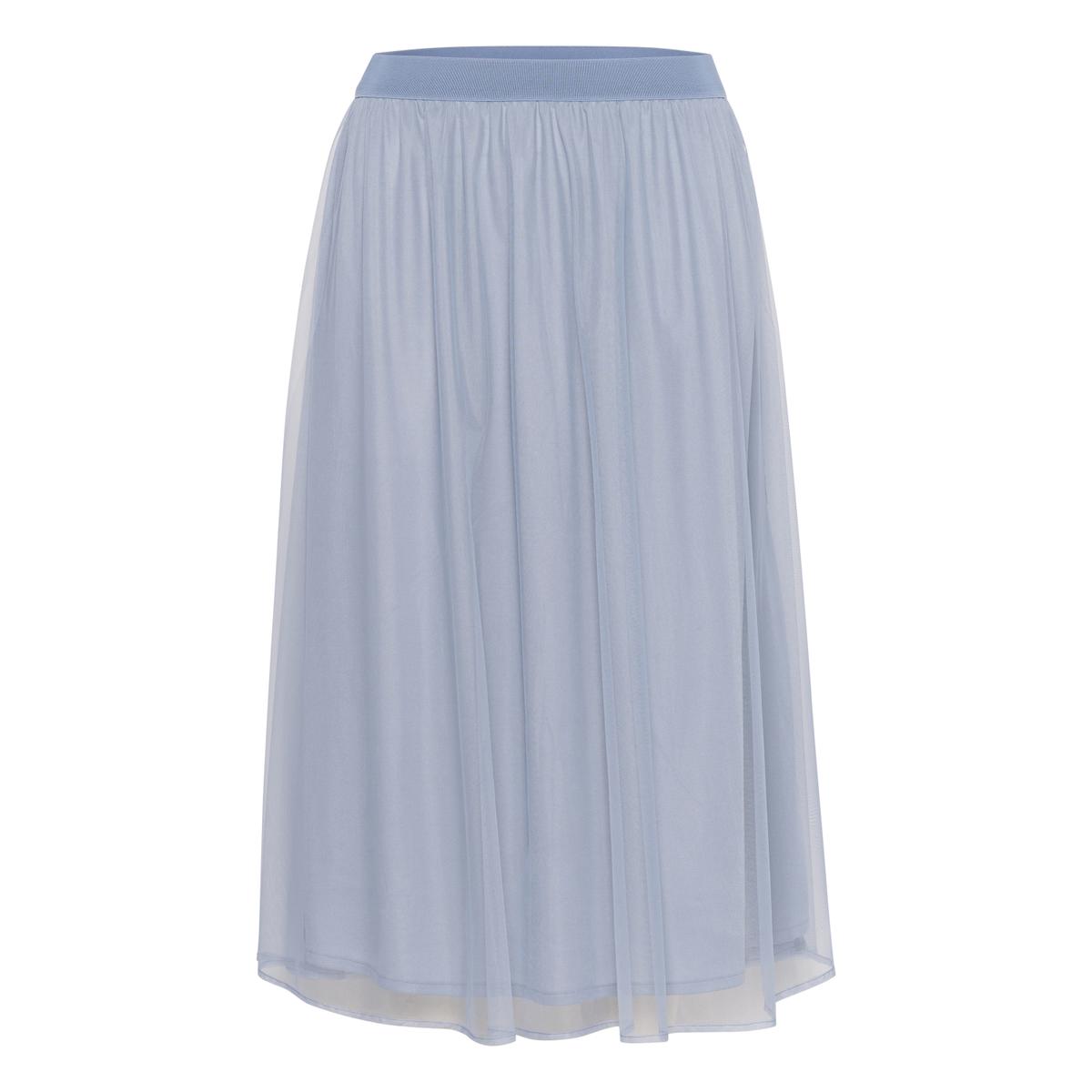 product/c/u/culture_50110665-183916_0.jpg