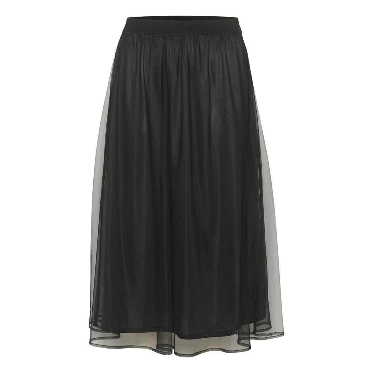 product/c/u/culture_50110665-500012_00.jpg