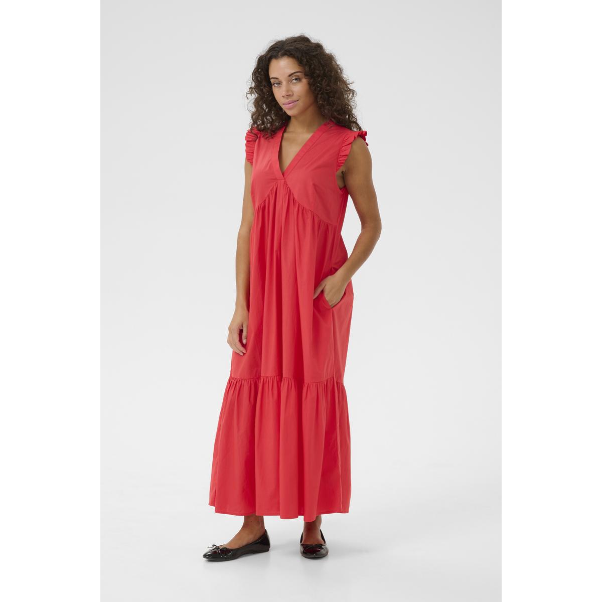 product/c/u/culture_50110688-171663_3.jpg