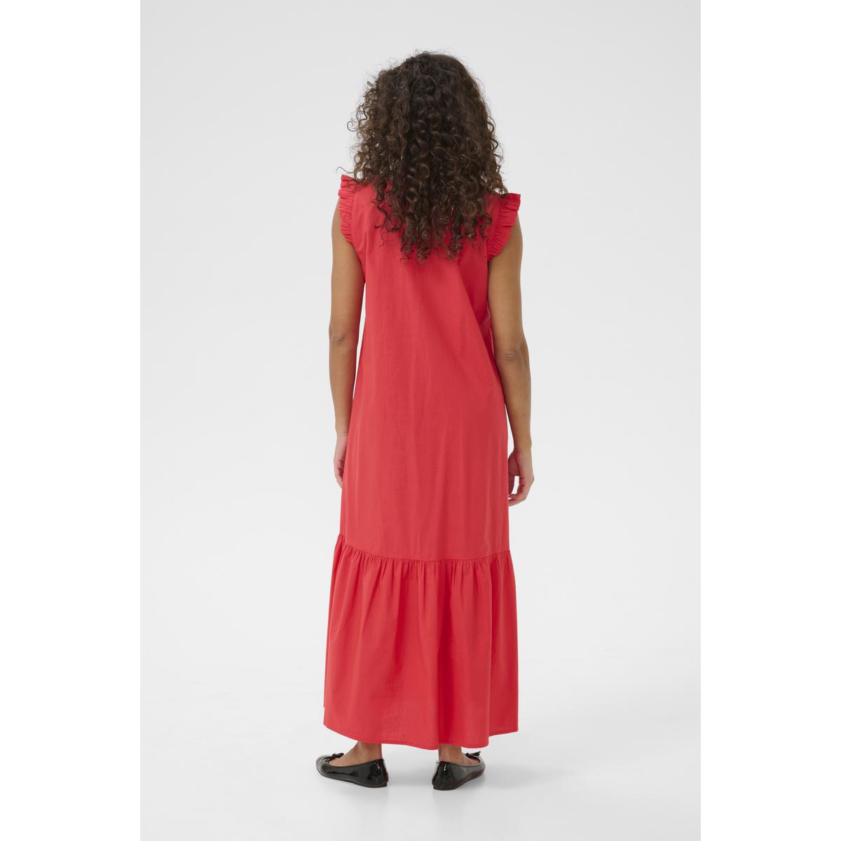 product/c/u/culture_50110688-171663_5.jpg