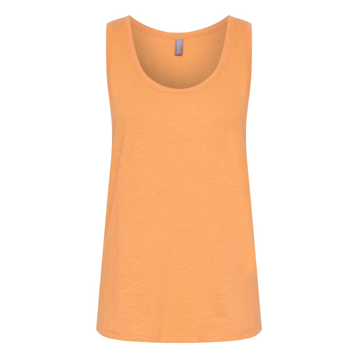 product/c/u/culture_50110695-151247_0.jpg