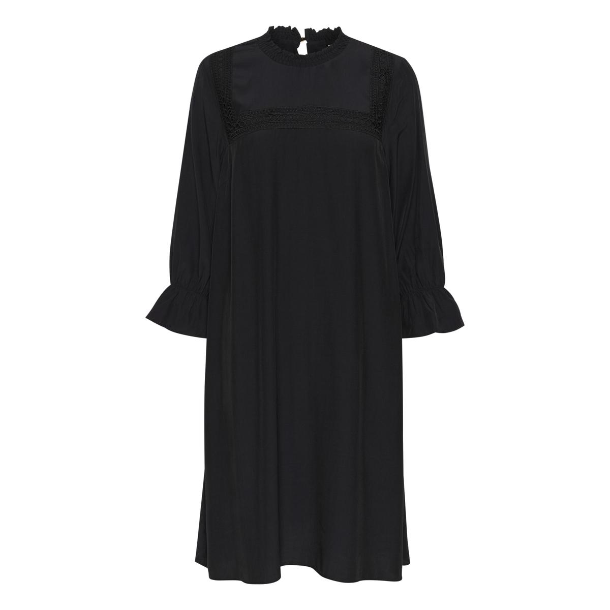 product/c/u/culture_50110866-500012_0.jpg