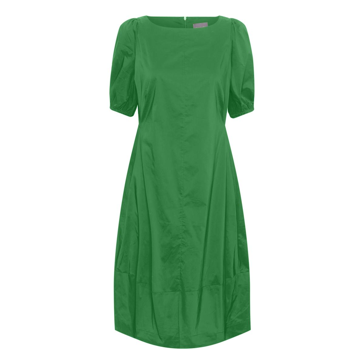 product/c/u/culture_50110875-186030_00.jpg
