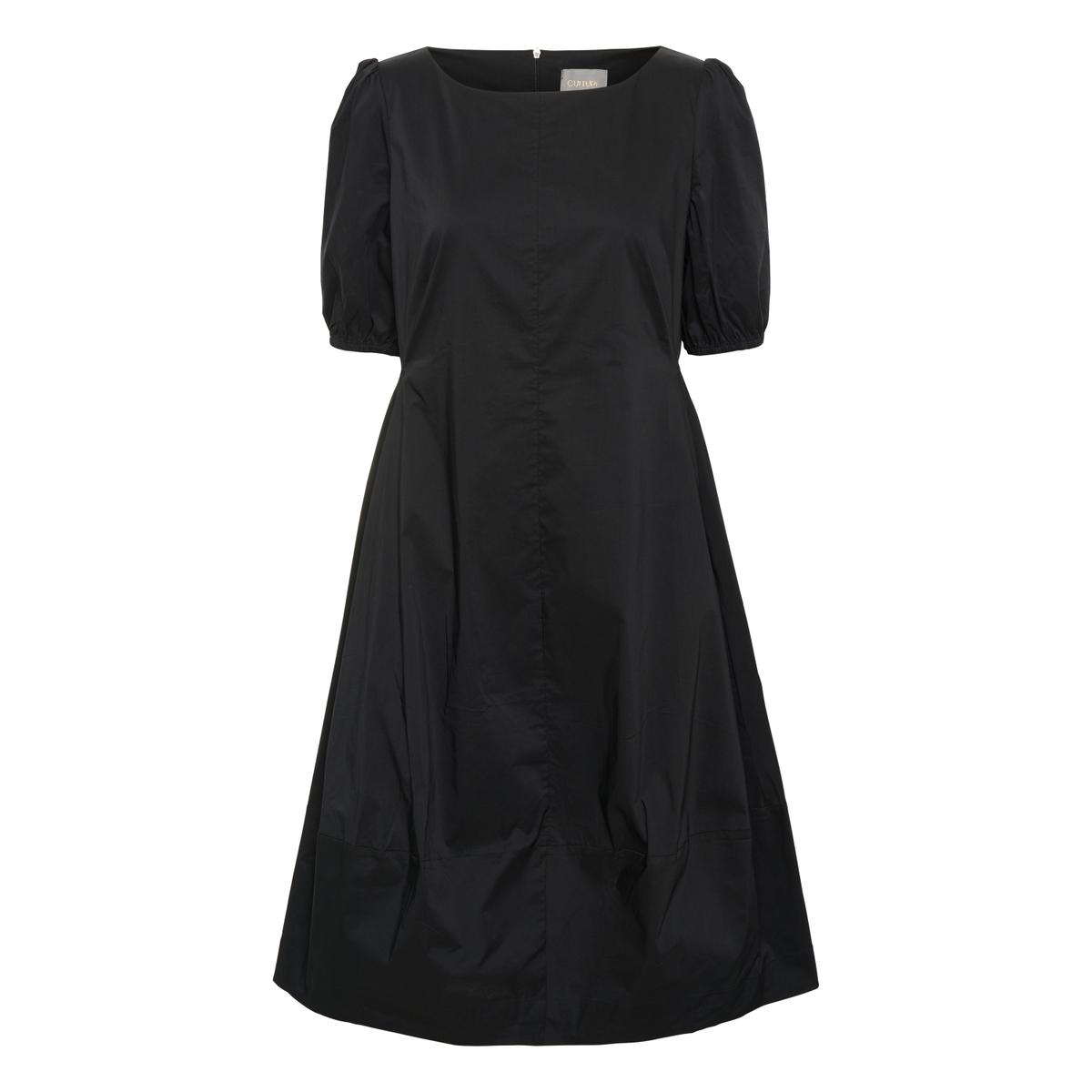product/c/u/culture_50110875-500012_00.jpg