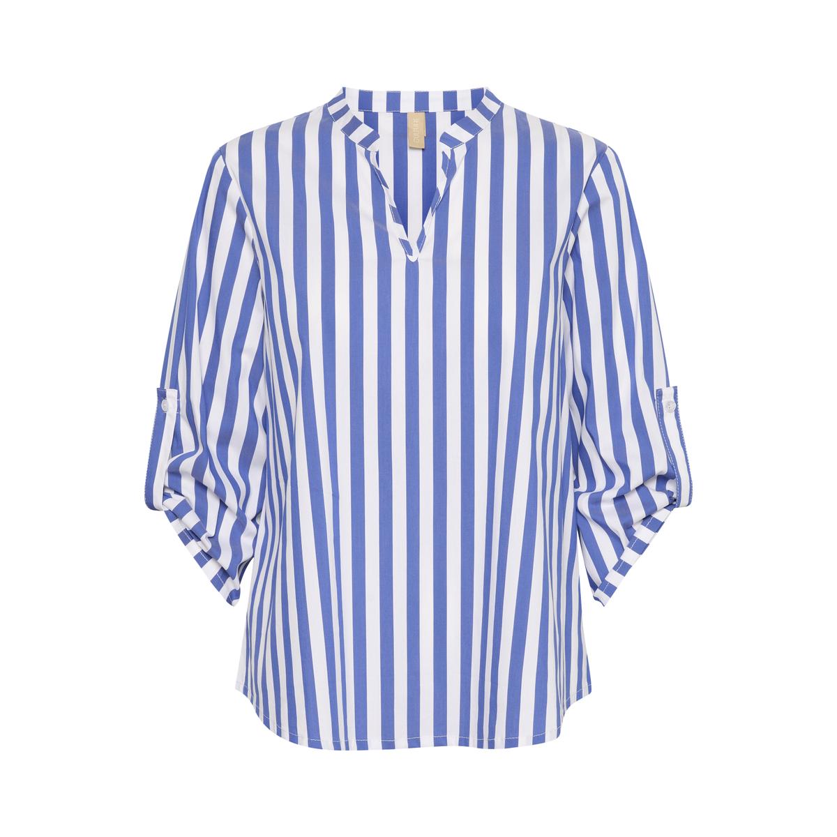 product/c/u/culture_50110949-105718_0.jpg