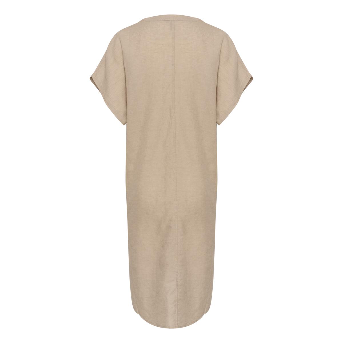 product/c/u/culture_50110968-171009_1.jpg