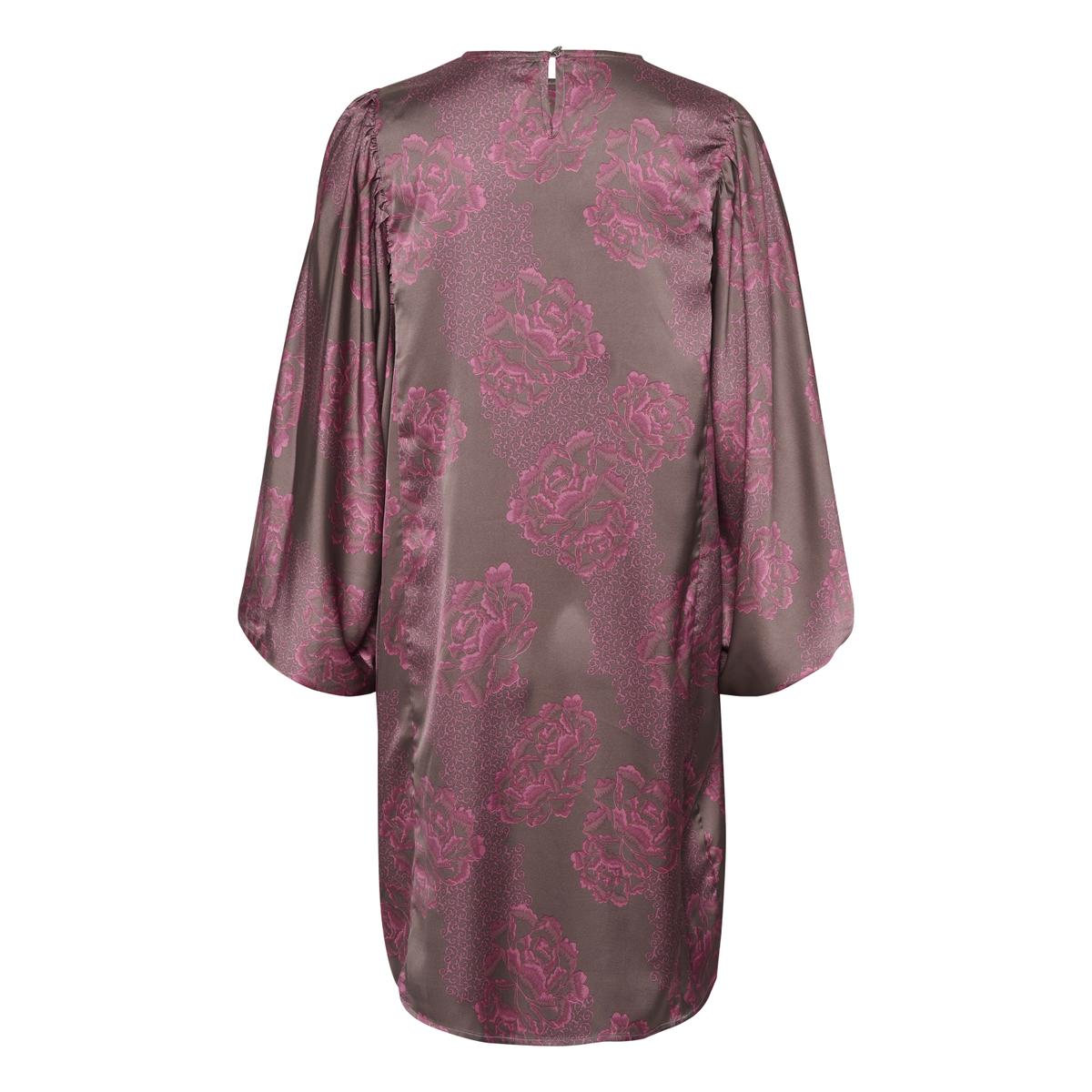 product/c/u/culture_50110991-106399_1.jpg