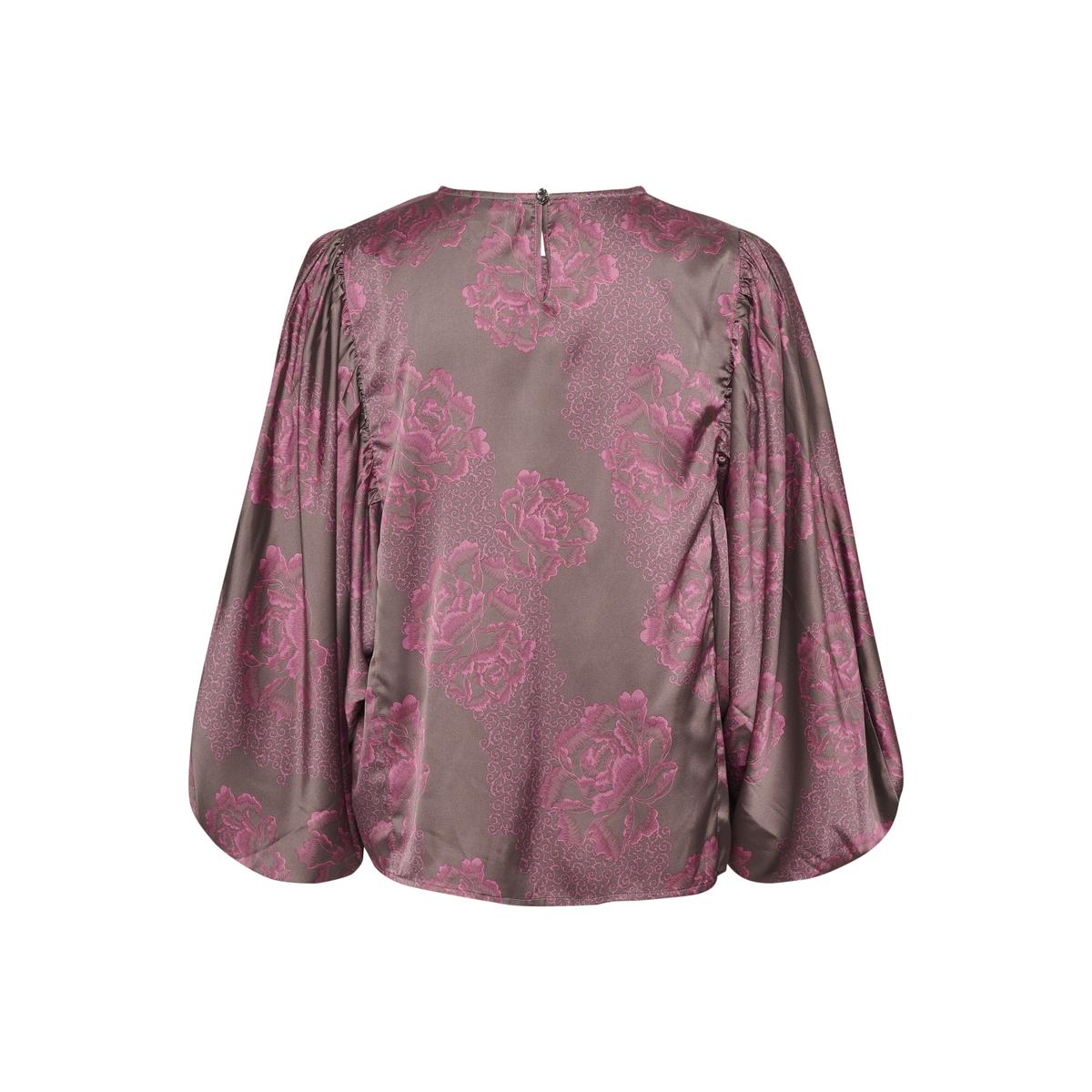 product/c/u/culture_50110992-106399_1.jpg