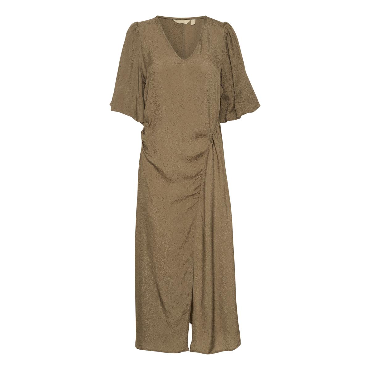 product/c/u/culture_50111004-181016_0.jpg