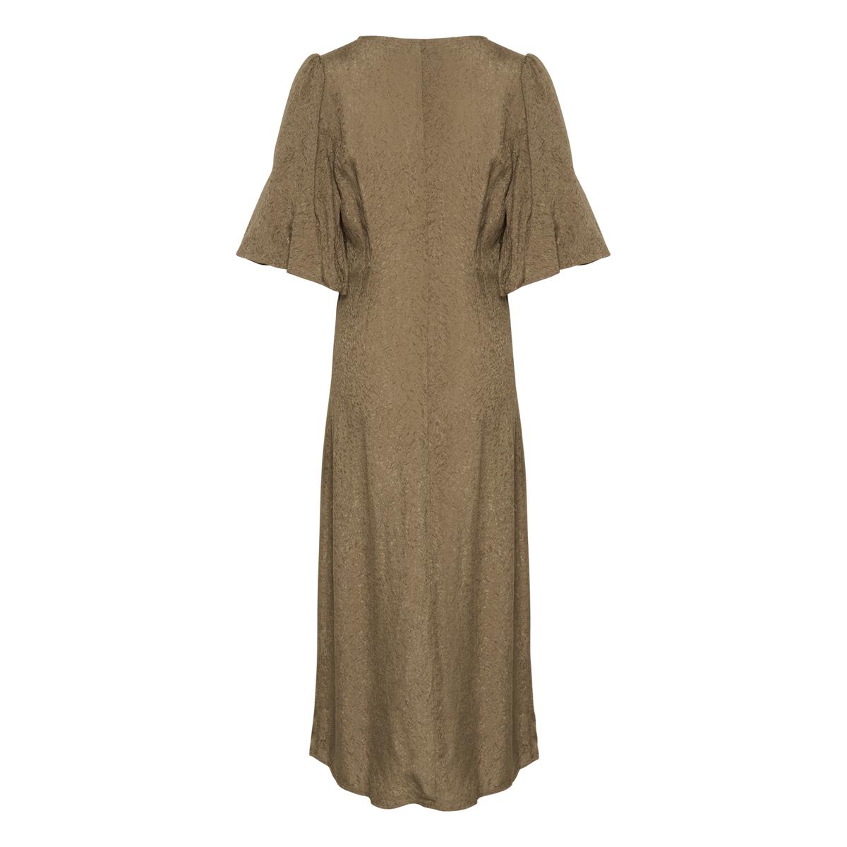 product/c/u/culture_50111004-181016_1.jpg
