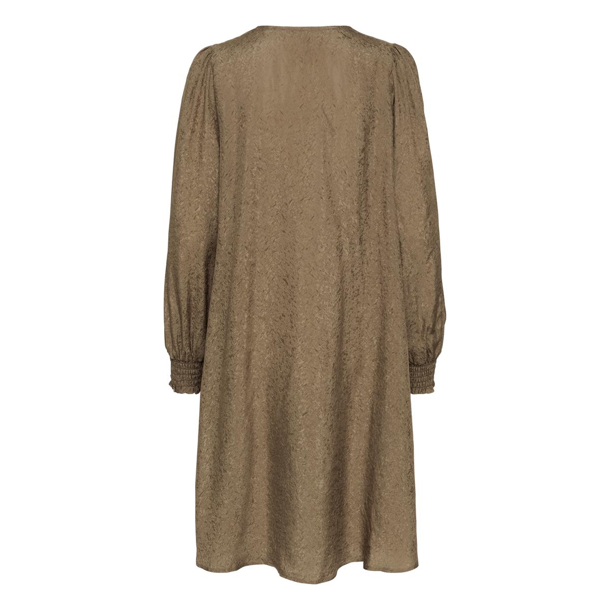product/c/u/culture_50111005-181016_1.jpg