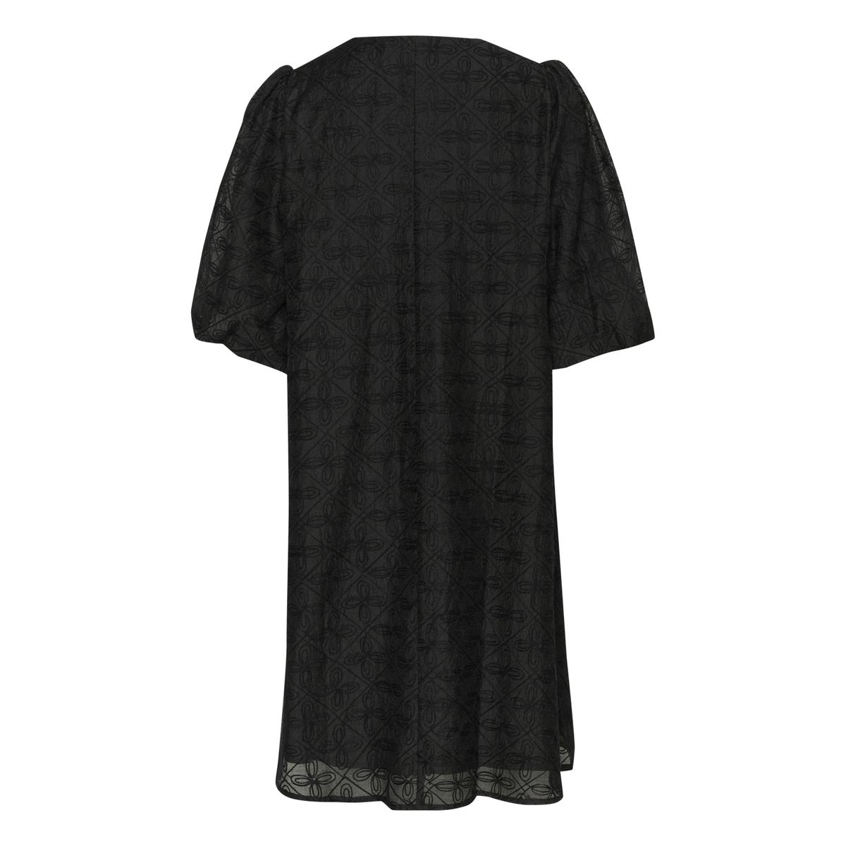 product/c/u/culture_50111075-500012_1.jpg