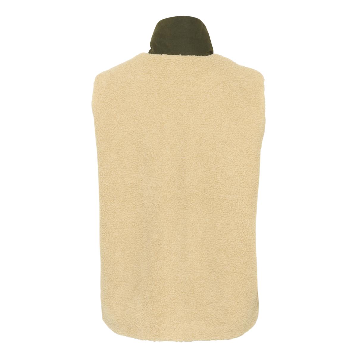 product/c/u/culture_50111246-107074_1.jpg