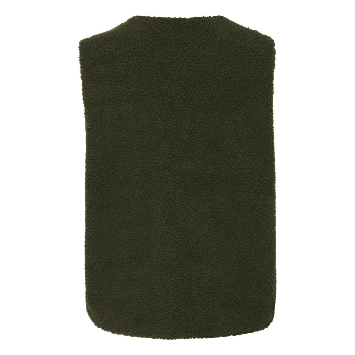 product/c/u/culture_50111246-190515_1.jpg