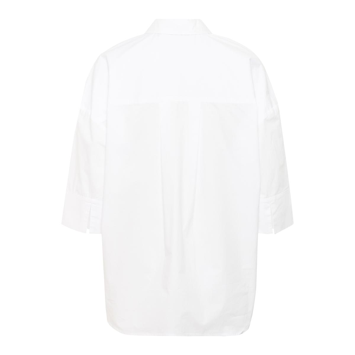 product/c/u/culture_50111460-500013_0.jpg