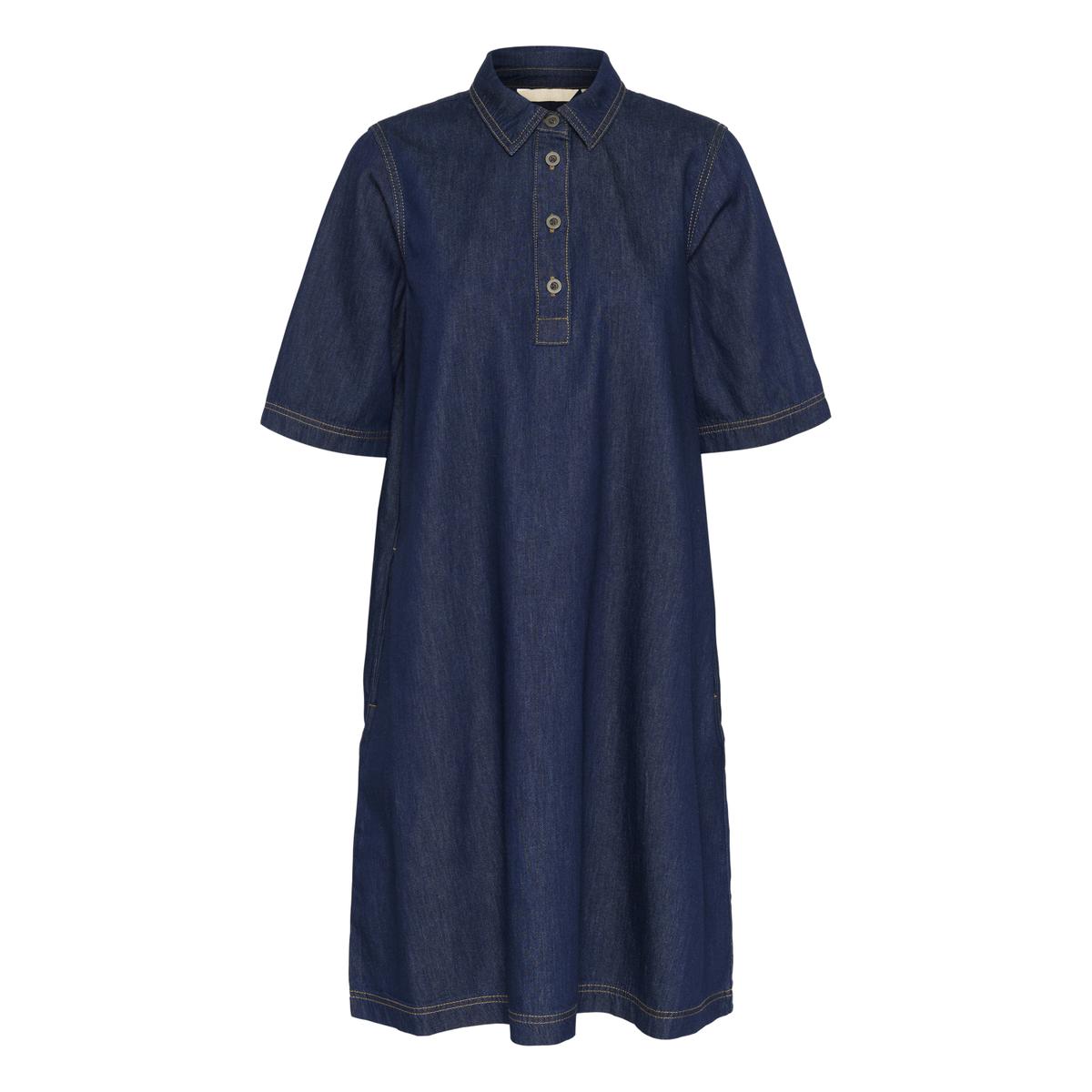 product/c/u/culture_50111467-500119_0.jpg