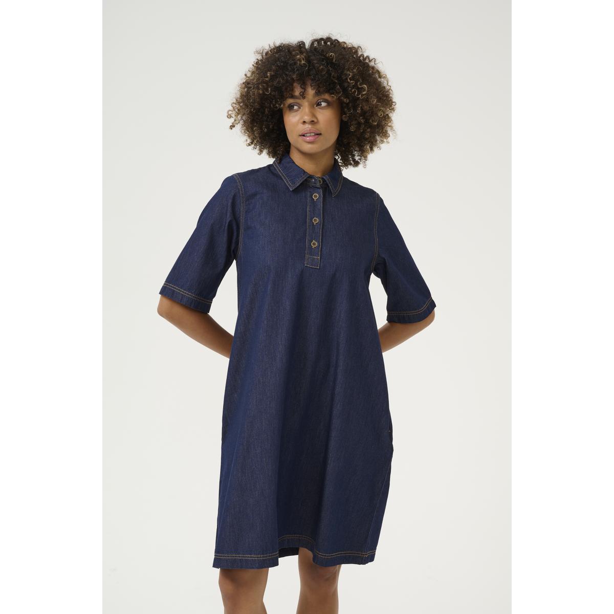 product/c/u/culture_50111467-500119_5.jpg