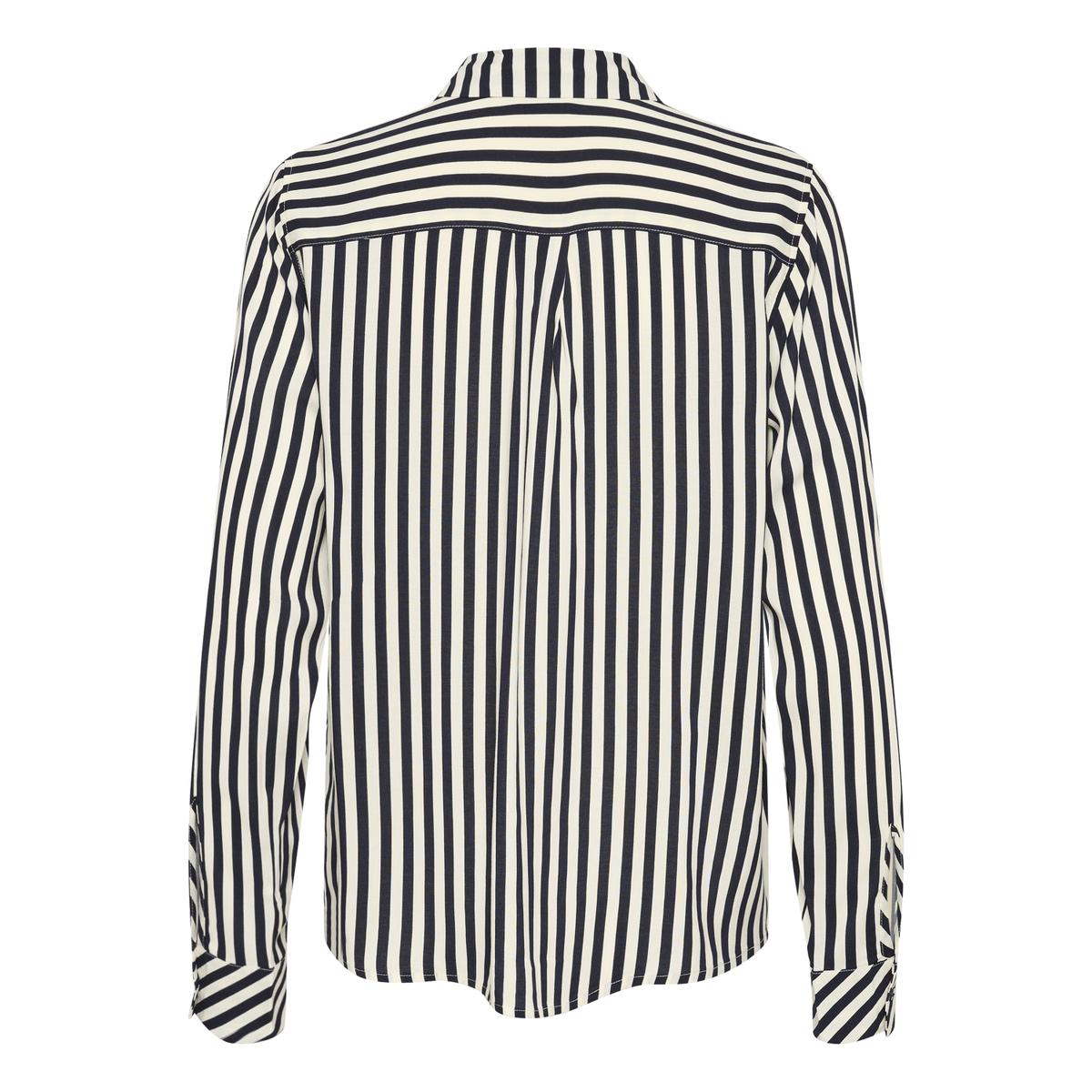 product/c/u/culture_50111509-107051_1.jpg