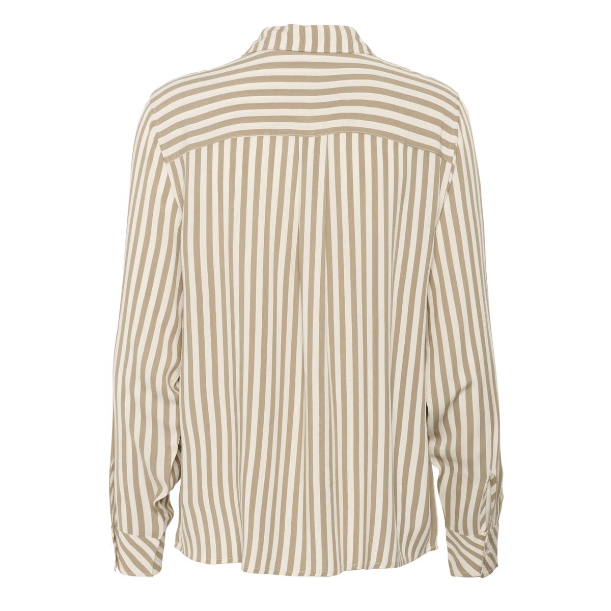 product/c/u/culture_50111509-107538_4.jpg