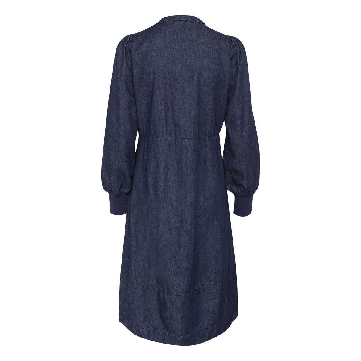 product/c/u/culture_50111524-500119_1.jpg
