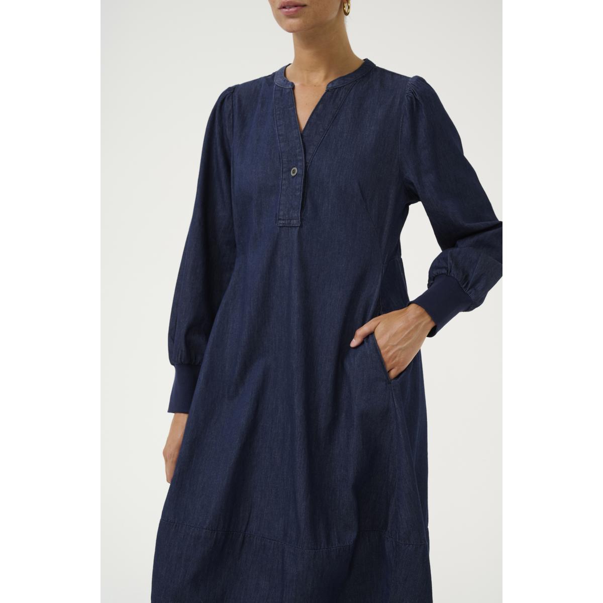 product/c/u/culture_50111524-500119_9.jpg