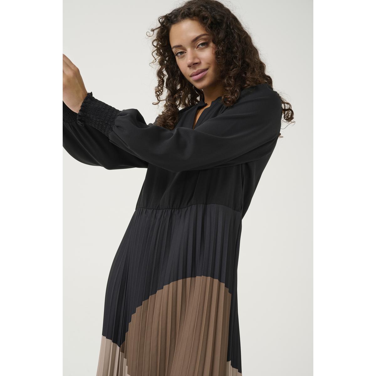 product/c/u/culture_50111637-107111_9.jpg