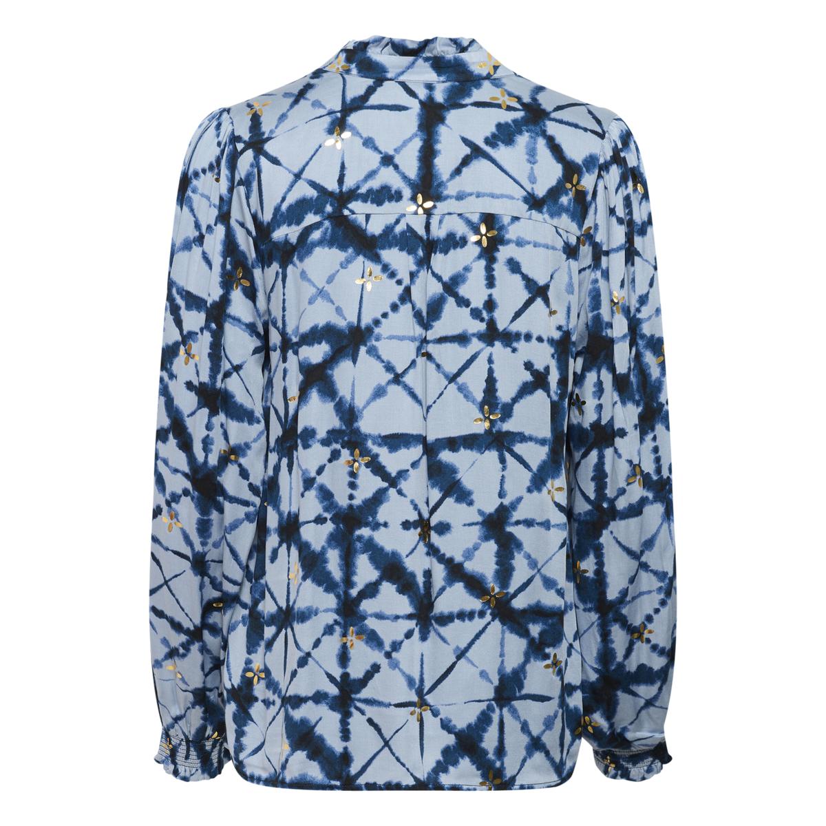 product/c/u/culture_50111885-107697_1.jpg