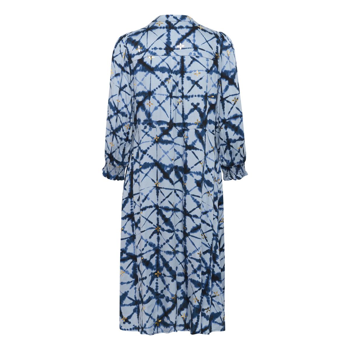 product/c/u/culture_50111886-107697_1.jpg