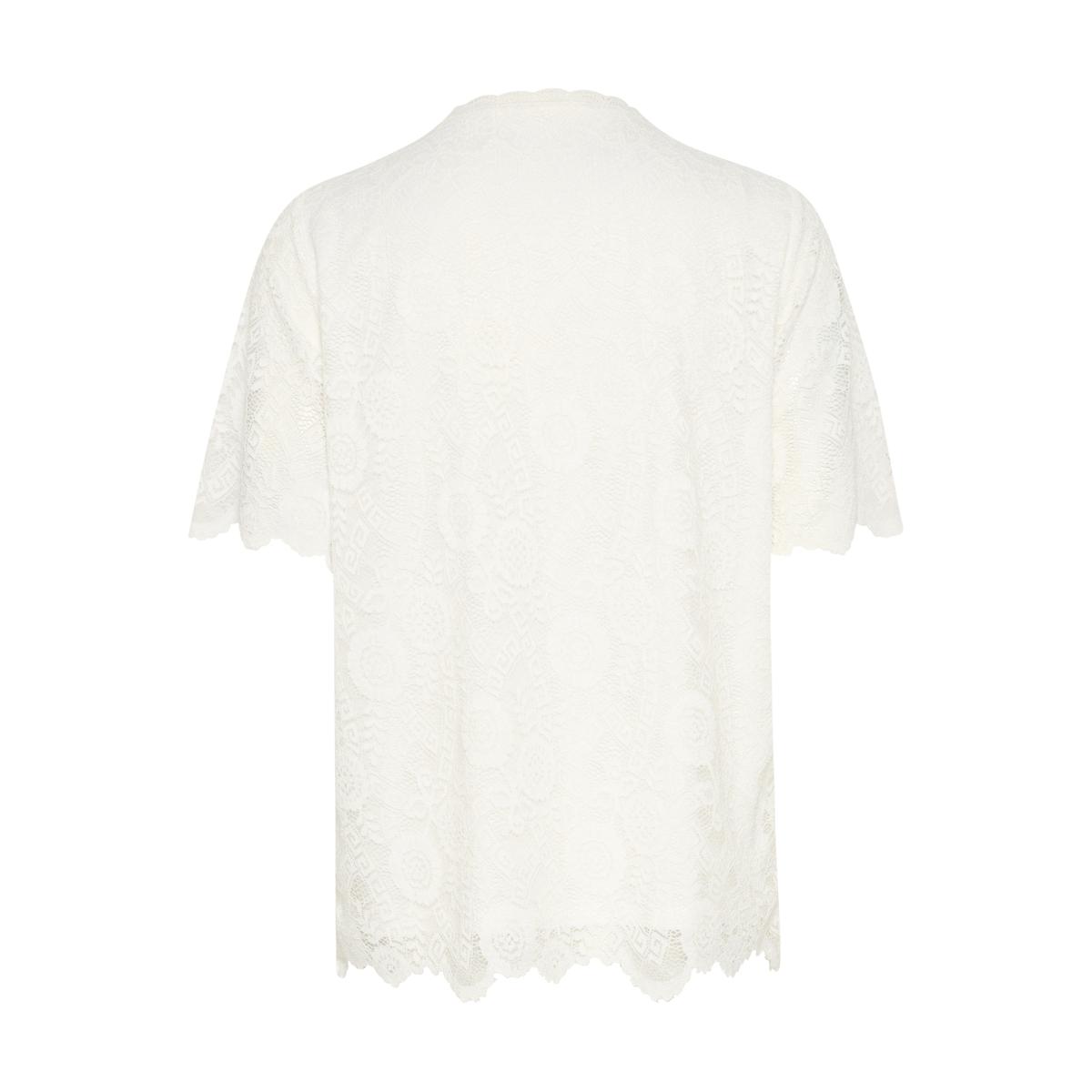 product/c/u/culture_50111918-500013_1.jpg