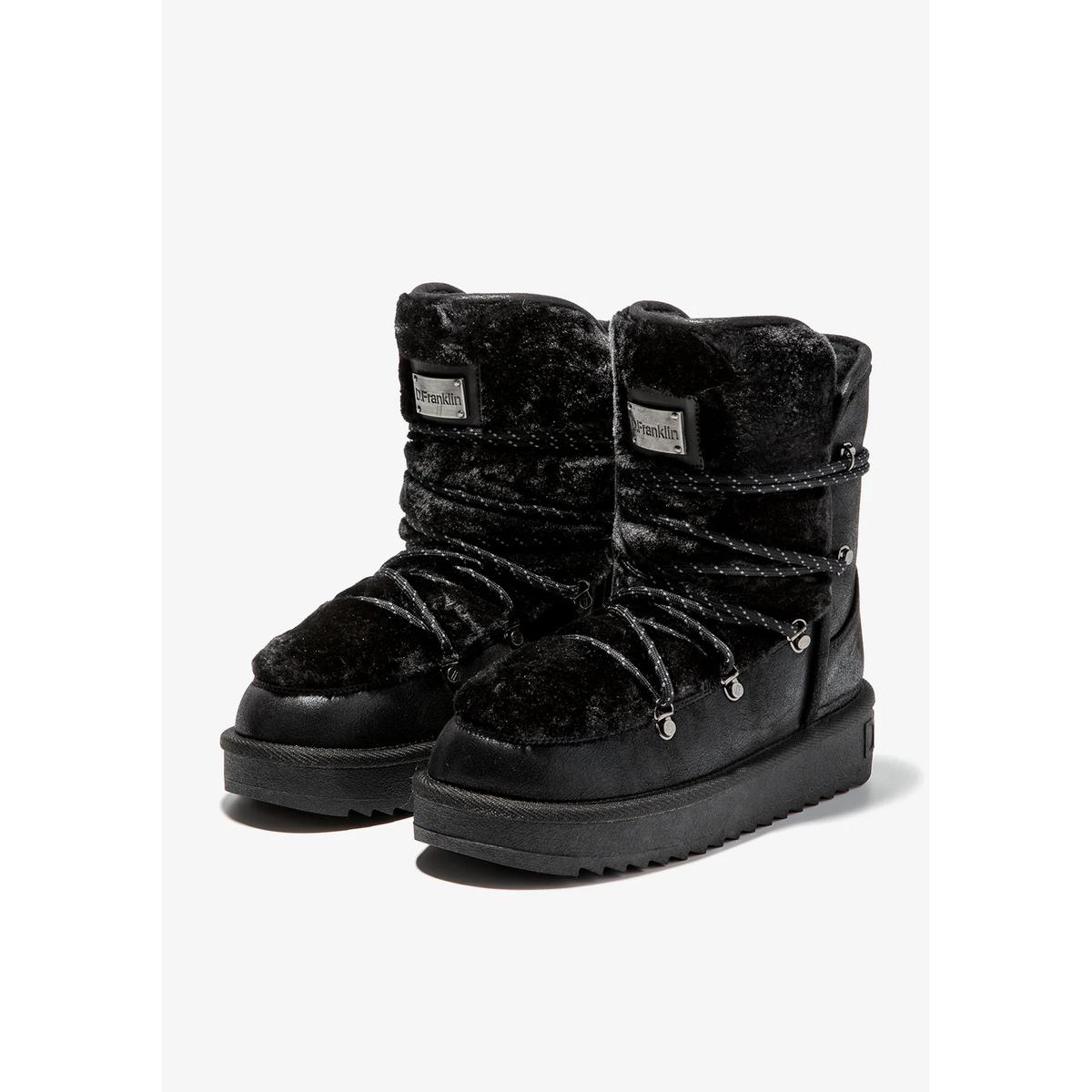 product/d/-/d-franklin_dfsh370005-blac_black_2.jpg