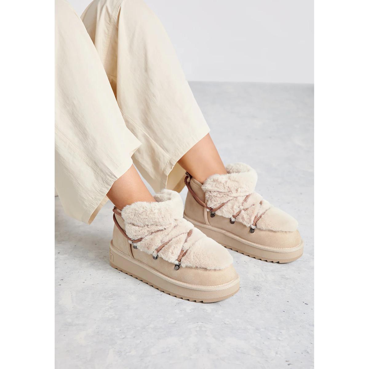 product/d/-/d-franklin_dfsh370011-beig_beige_3.jpg