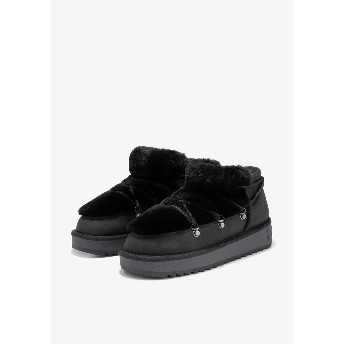 product/d/-/d-franklin_dfsh370011-blac_black_2.jpg