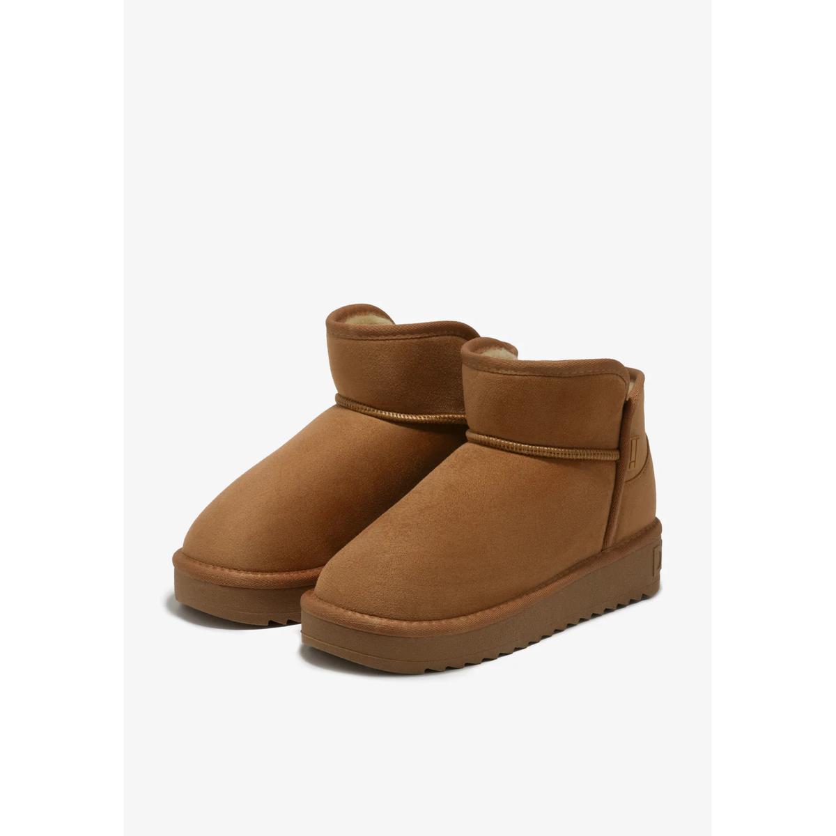 product/d/-/d-franklin_dfsh370021-tan_tan_2.jpg