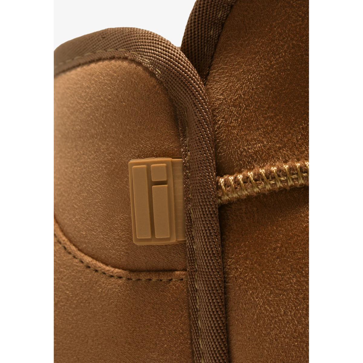 product/d/-/d-franklin_dfsh370021-tan_tan_3.jpg