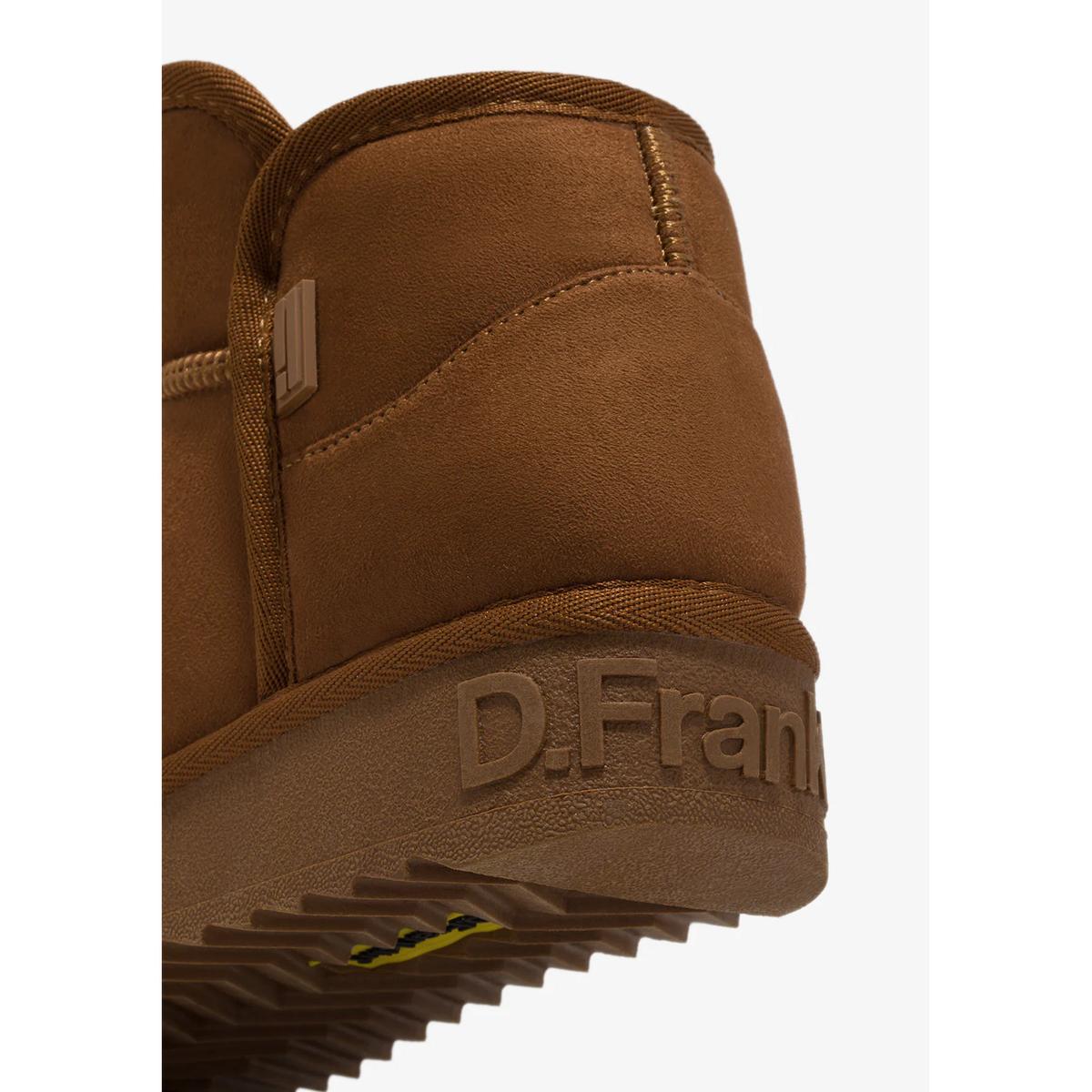 product/d/-/d-franklin_dfsh370021-tan_tan_4.jpg