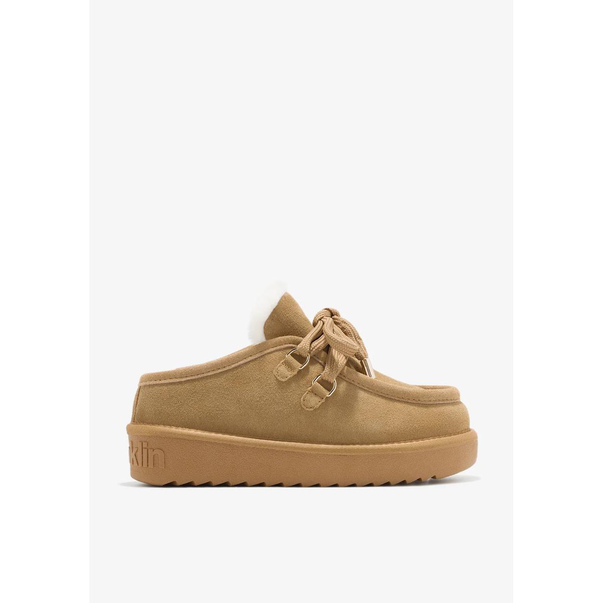 product/d/-/d-franklin_dfsh375005-tan_tan_1.jpg