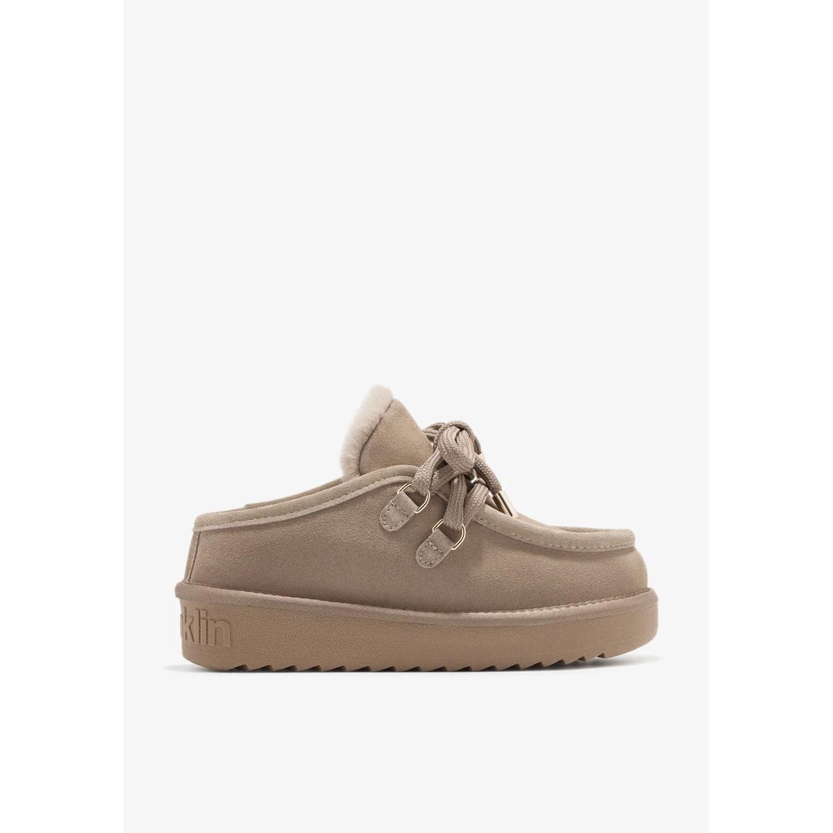 product/d/-/d-franklin_dfsh375005-taup_taupe_1.jpg