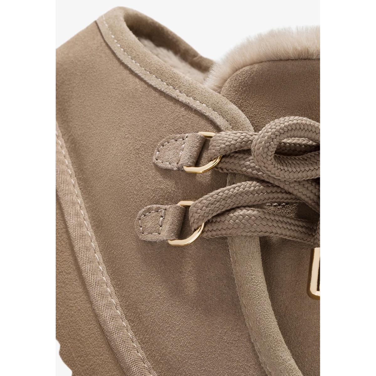 product/d/-/d-franklin_dfsh375005-taup_taupe_3.jpg