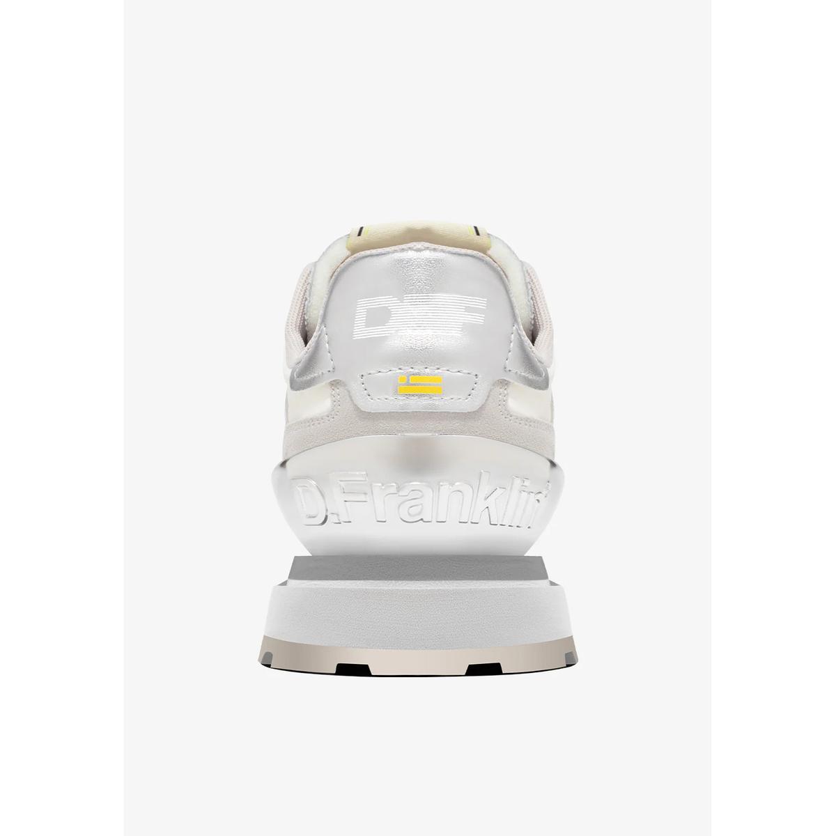 product/d/-/d-franklin_dfsh378005-whit-38_blanc_4.jpg