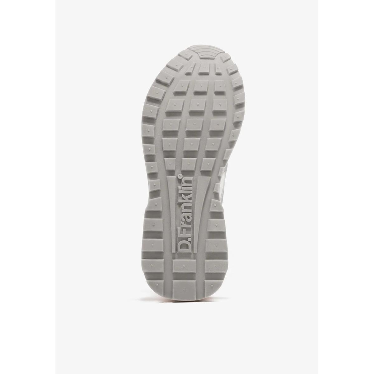 product/d/-/d-franklin_dfsh378005-whit-38_blanc_5.jpg