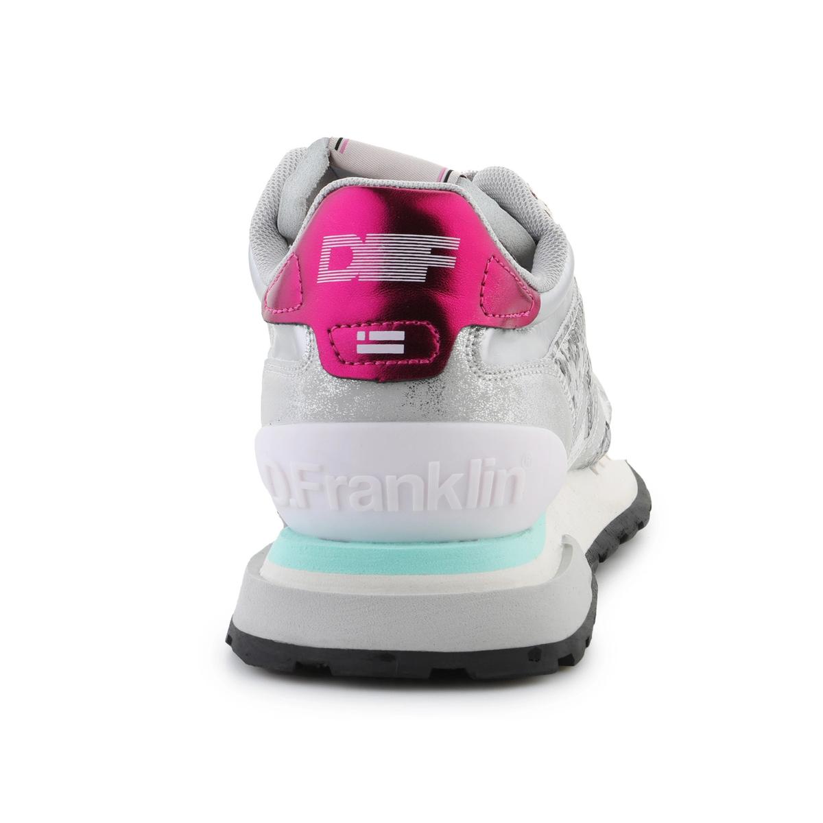 product/d/-/d-franklin_dfsh378006-silv_argent_4.jpg