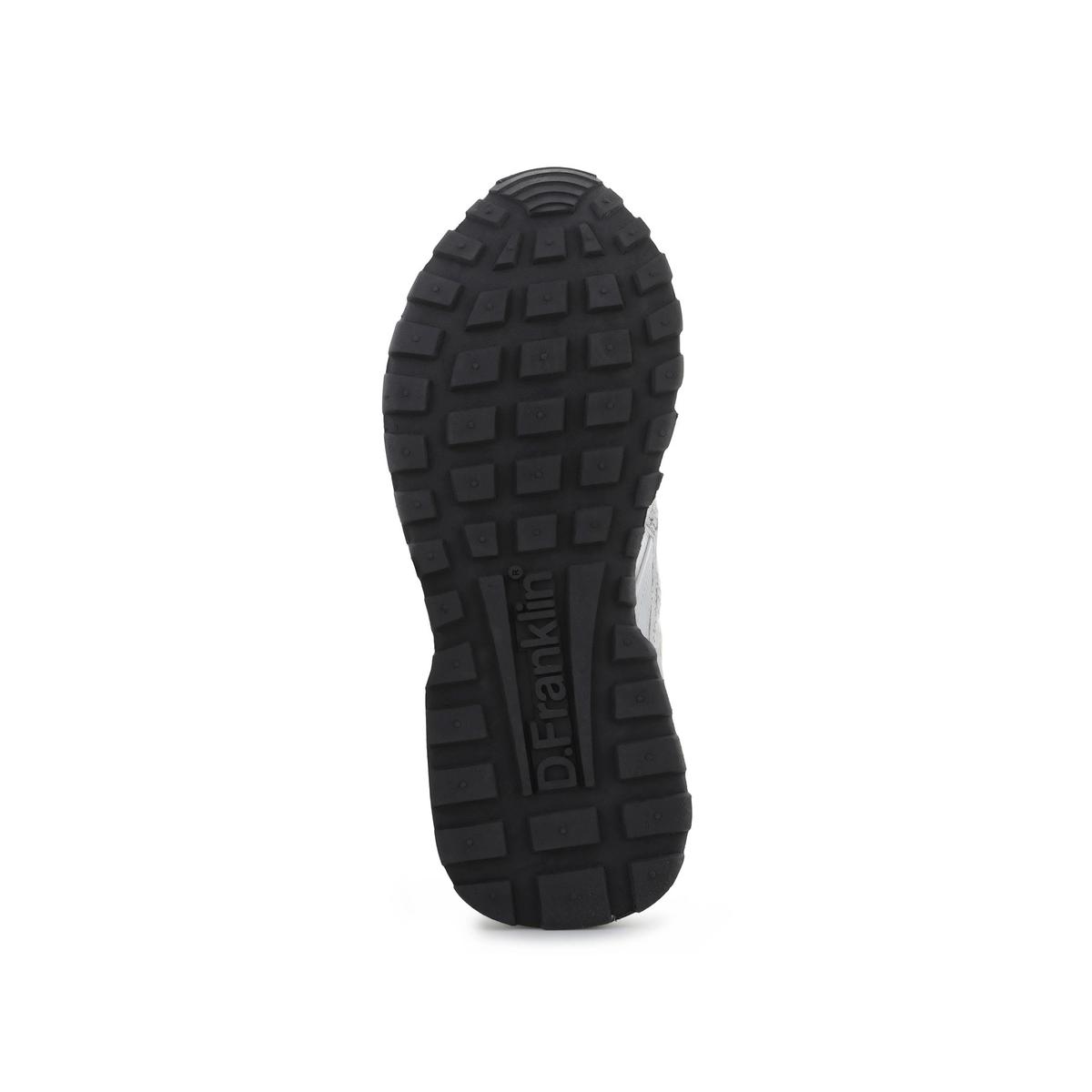 product/d/-/d-franklin_dfsh378006-silv_argent_5.jpg