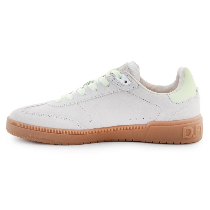 product/d/-/d-franklin_dfsh387005-offw_creme_7.jpg