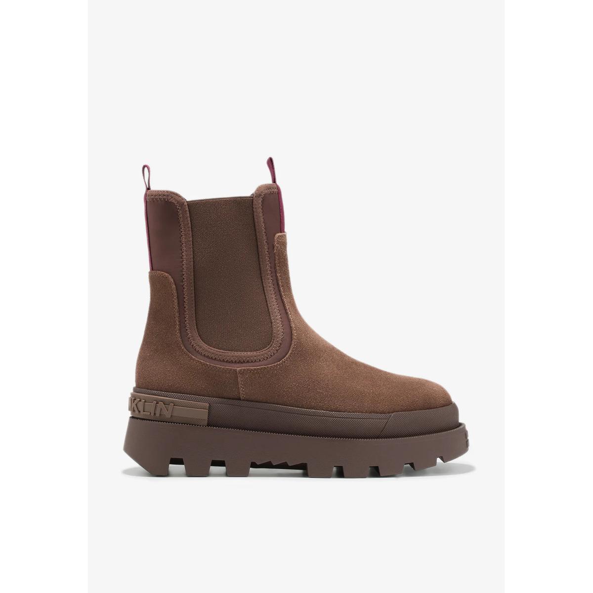 product/d/-/d-franklin_dfsh391010-brow_brown_1.jpg