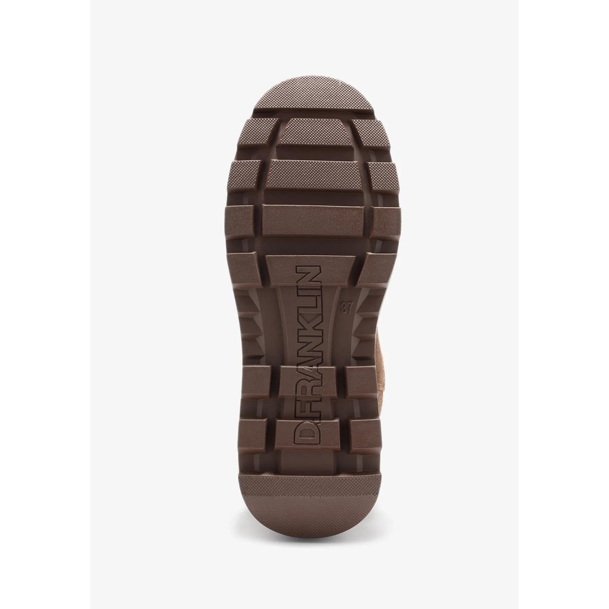 product/d/-/d-franklin_dfsh391010-brow_brown_3.jpg