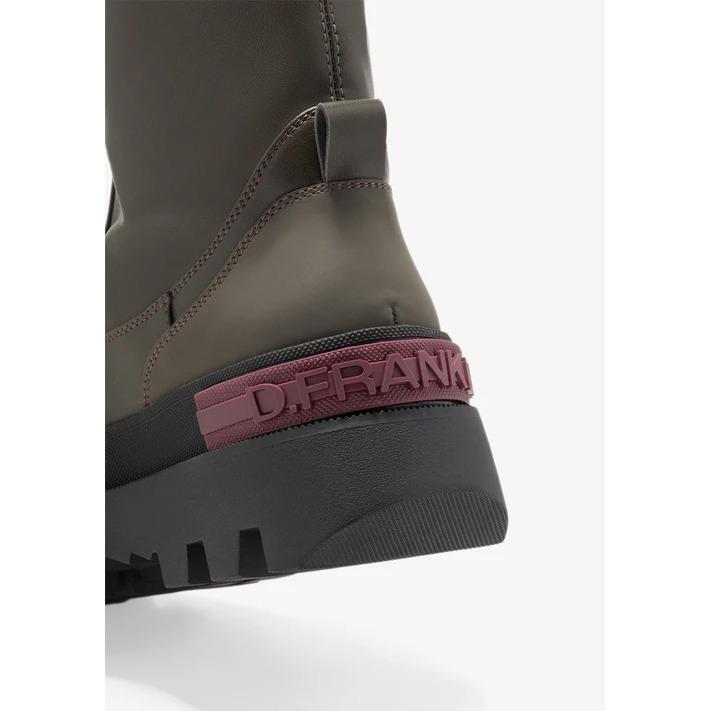 product/d/-/d-franklin_dfsh391011-khak_khaki_4.jpg